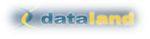 DATALAND PERU S.A.C